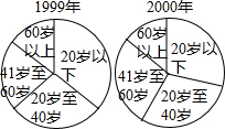 作业宝