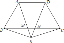 作业宝