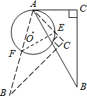 作业宝