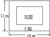 作业宝