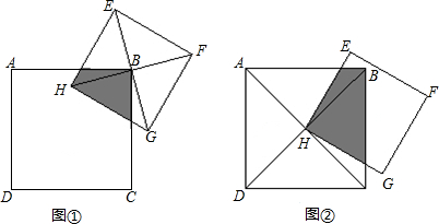 作业宝