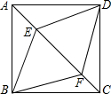 作业宝