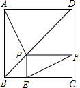 作业宝