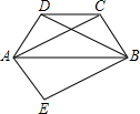 作业宝