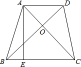 作业宝