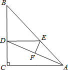 作业宝