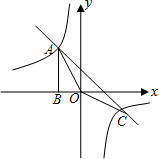 作业宝