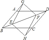 作业宝