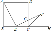 作业宝