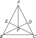 作业宝