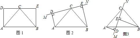作業(yè)寶
