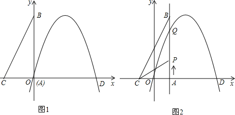 ���I(y��)��