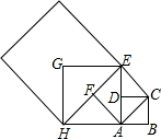 作业宝