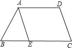 作业宝