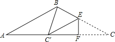 作业宝