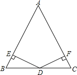 ���I(y��)��