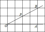 ���I(y��)��