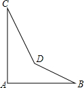 作業(yè)寶