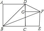 作业宝