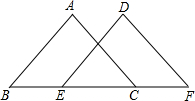 作业宝