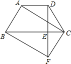 ���I(y��)��