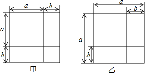 作业宝