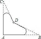 作業(yè)寶