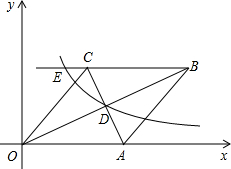 作业宝