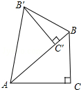 作业宝