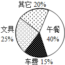 作业宝