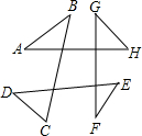 作业宝