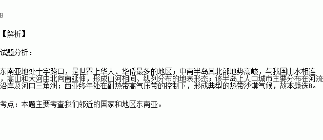 里尼西亚面积及人口_全球十大珍袖国 你知道多少个(3)