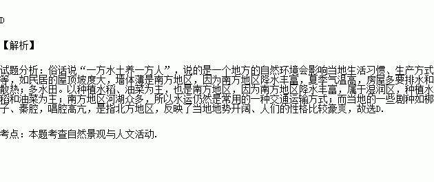 中国人口多底子薄_中国人口多 底子薄 发展不平衡,依然是一个发展中国家(3)