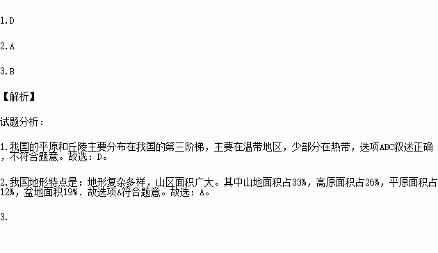 下列说法中什么不是gdp的特征_啥也不是图片(3)