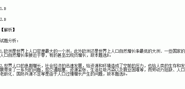 下列人口中_文豪野犬中原中也图片(3)