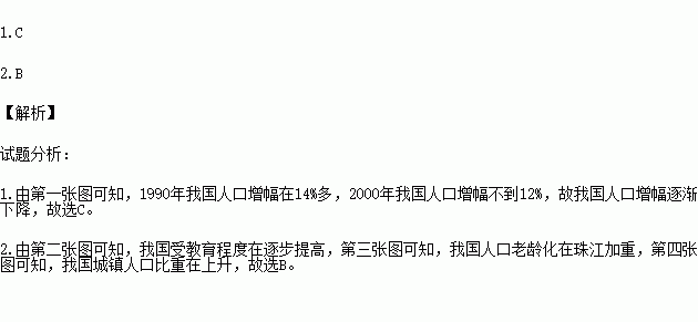 中国人口普查有什么作用_中国人口普查(3)