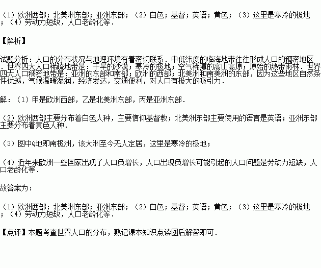 人口密集句子_伤感句子图片