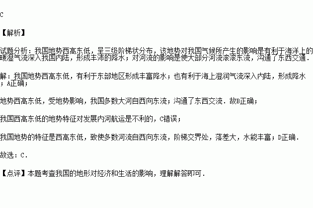 下列说法中什么不是gdp的特征_啥也不是图片