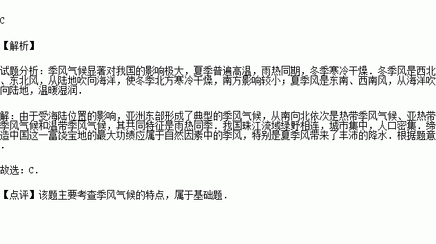 西亚人口密集_西亚人口密度图