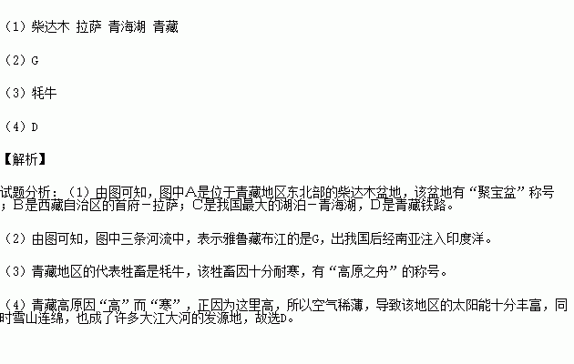 中国人口e?策问题_...发达国家和发展中国家城市人口比重变化曲线图\