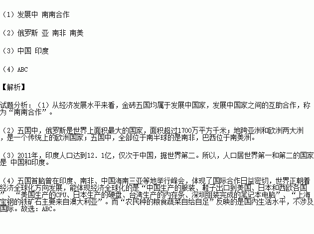 南非面gdp是多少_土耳其之后,又一个大国摇摇欲坠(3)