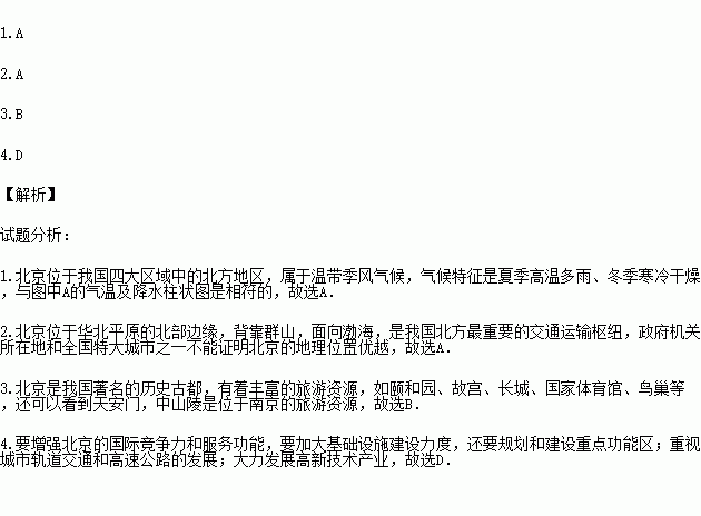 北京常住人口2069.3万_北京常住人口2069.3万 2012年再增50万余人