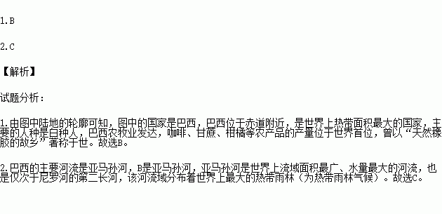 热带人口占_中国肥胖人口占比