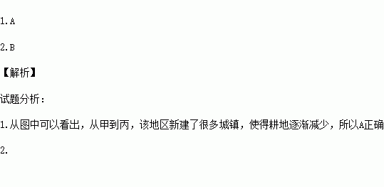 满足人口数_满足表情包(2)