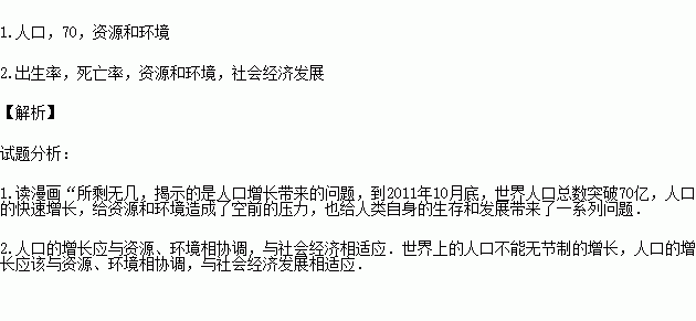 压力人口总数_每个世纪世界人口总数