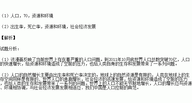 世界人口总数量_全世界人口总数(3)