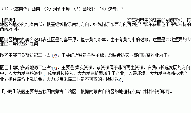 呼包鄂gdp_蒙西经济区 放大呼包鄂 金三角 拉动效应 新浪河南城市(3)