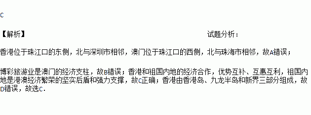 马尾港和福州港_福州港是不是马尾港_一级的福州港澳台联考