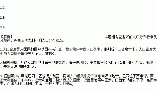 东南人口总数_中国人口总数柱状图