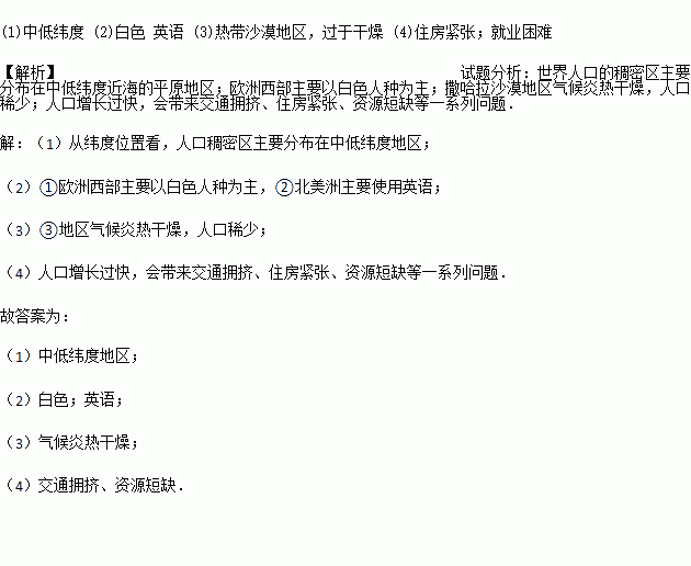 世界人口超过70亿_双语 世界人口即将突破70亿大关